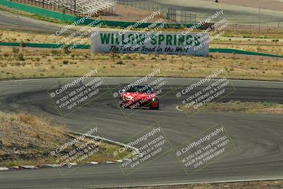 media/Apr-13-2025-Touge2Track (Sun) [[1b03265cc0]]/Green group/Turn 3/